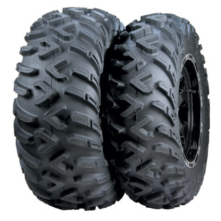 Pneu ITP TOUT TERRAIN AVANT 26X8-14 48M R/T XD
