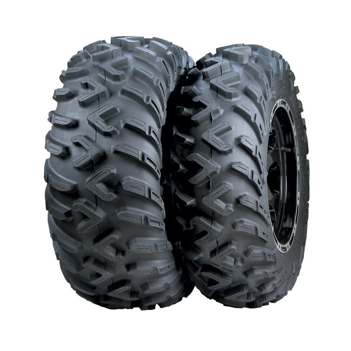 Pneu ITP TOUT TERRAIN AVANT 26X8-14 48M R/T XD