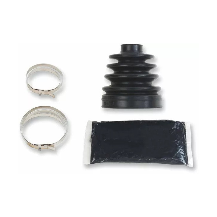 Soufflet de cardan Yamaha Big Bear 350 97-99 | MX-Quad