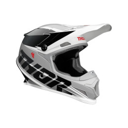 CASQUE CROSS Thor SECTOR...