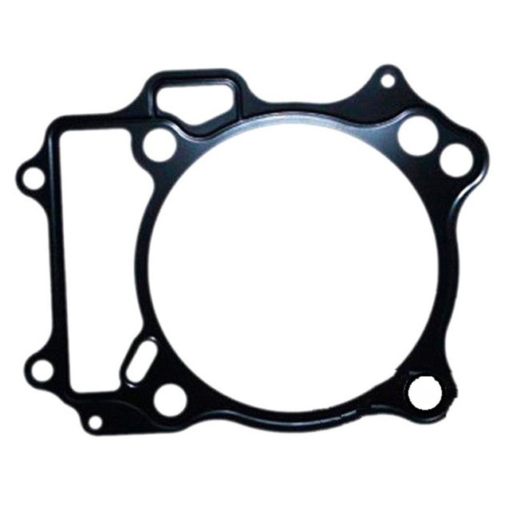 JOINT D' EMBASE CYLINDRE ATHENA HAUTE COMPRESSION MOTEUR LTZ KFX 400