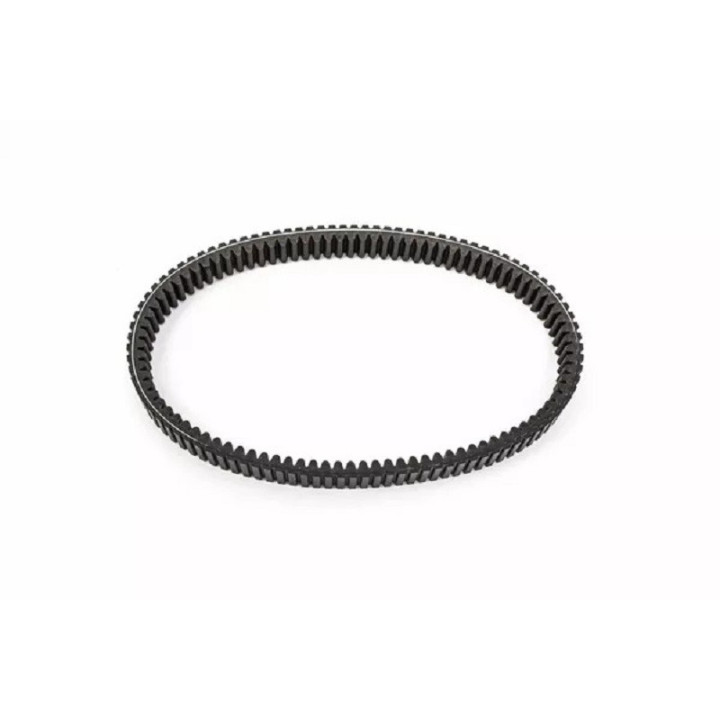 Courroie de transmission G-Force GATES CF MOTO C-Force, Z-Force, U-Force, 1000 850 800 ET TERRALANDER 80