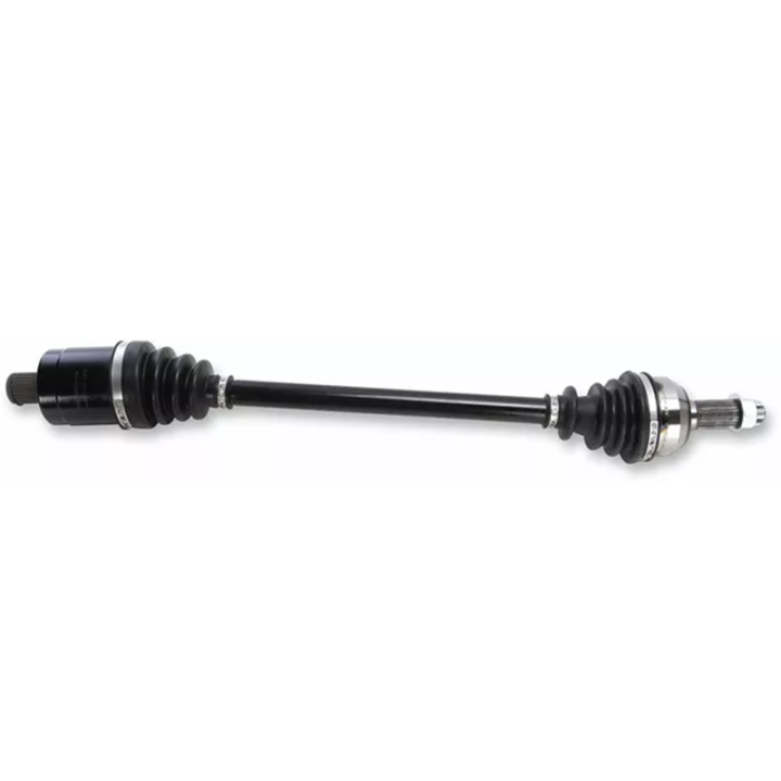 CARDAN ARRIERE COMPLET MOOSE SSV POLARIS RZR 900S GENERAL 1000 ESP DELUXE PREMIUM1000