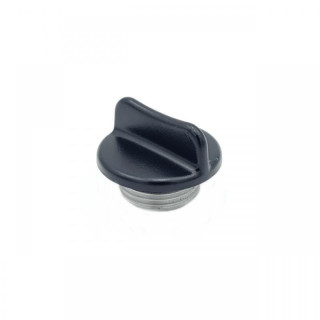 BOUCHON REMPLISSAGE CARTER D' EMBRAYAGE SUZUKI LTR 450 D' ORIGINE