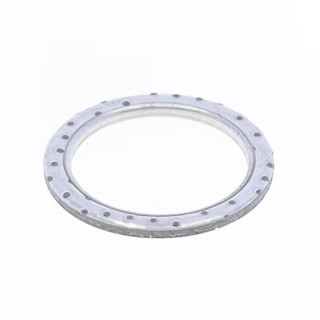 JOINT ECHAPPEMENT YAMAHA 700 RAPTOR 2006-18