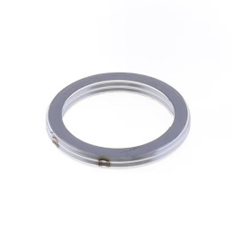 JOINT ECHAPPEMENT YAMAHA...