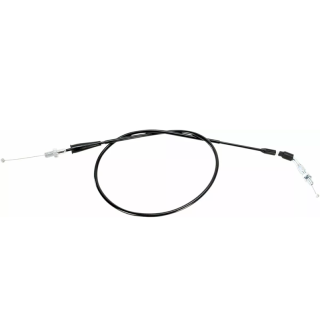 Câble de gaz Suzuki LTZ 400 LTR 450 injection 2009+ | MX-Quad