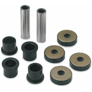KIT DE RECONDITIONNEMENT DE TRIANGLE SUPERIEUR OU INFERIEUR AVANT GRIZZLY 700 07/19
