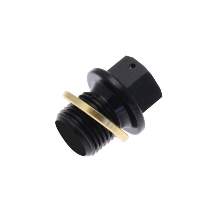 BOUCHON VIS DE VIDANGE  M10X1.5