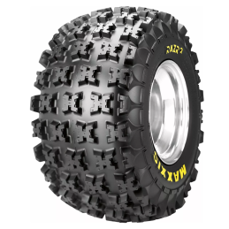 PNEU MAXXIS RAZR2 M934 48J...