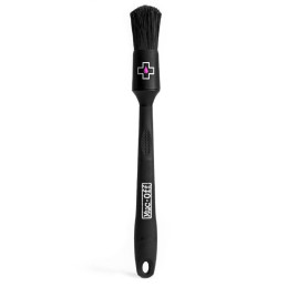 Brosse de nettoyage chaine...