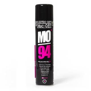 Bombe spray Protecteur MUC-OFF 750ml
