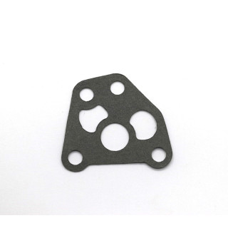 JOINT POMPE A HUILE YAMAHA 350 RAPTOR WARRIOR WOLVERINE BIG BEAR
