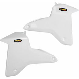 CARENAGE PLASTIQUES OUIES...