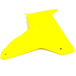 CARENAGE PLASTIQUE OUIES DE...