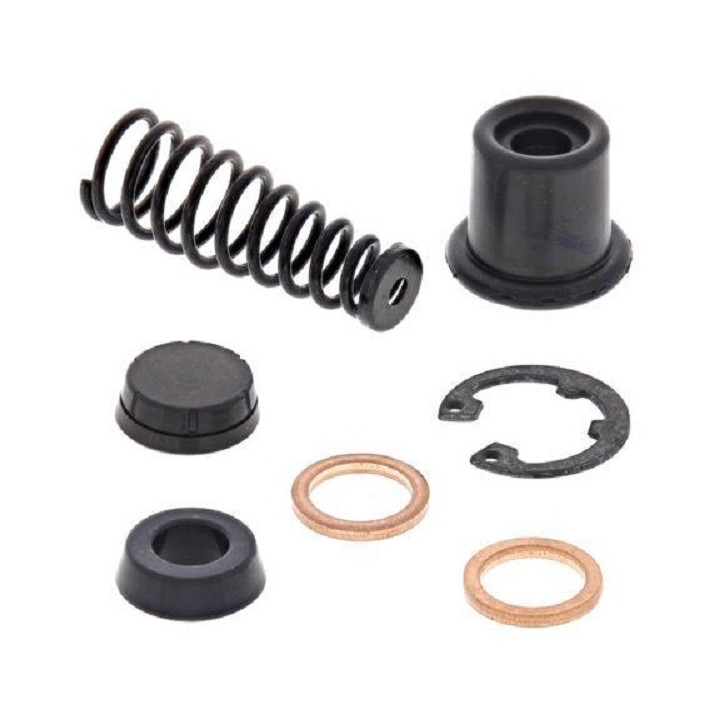 KIT REPARATION MAÎTRE CYLINDRE DE FREIN AVANT YFM 550 GRIZZLY 14/15