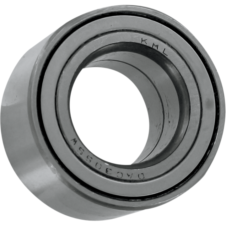 ROULEMENT ROUE AVANT OU ARRIERE YAMAHA 450 GRIZZLY 2007-2015