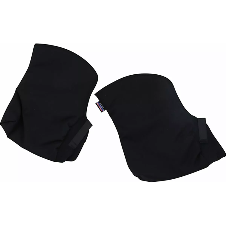 MANCHONS DELUXE POUR GUIDON QUAD
