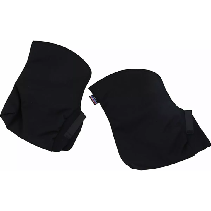 MANCHONS POUR GUIDION QUAD
