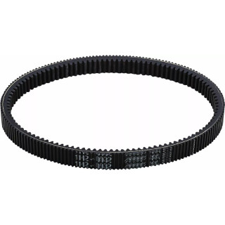 COURROIE TRANSMISSION MOOSE POLARIS RANGER RZR 1000XP TURBO 2018-2019