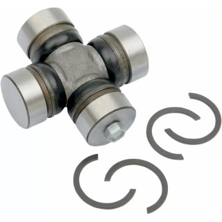 CROISILLON ARBRE DE TRANSMISSION PONT et MOTEUR MOOSE POLARIS SPORTSMAN 300, 335, 400, 450, 500, 550, 570, 600, 700, 800 ET 850