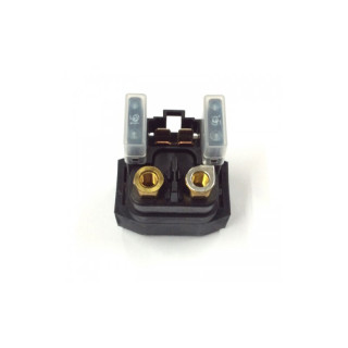 Relais de démarreur TOURMAX Yamaha YFZ 450 2004-2008