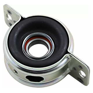PALIER EPI RENFORCE ARBRE DE TRANSMISSION POLARIS RANGER RZR 900 1000 S-XP TURBO GENERAL