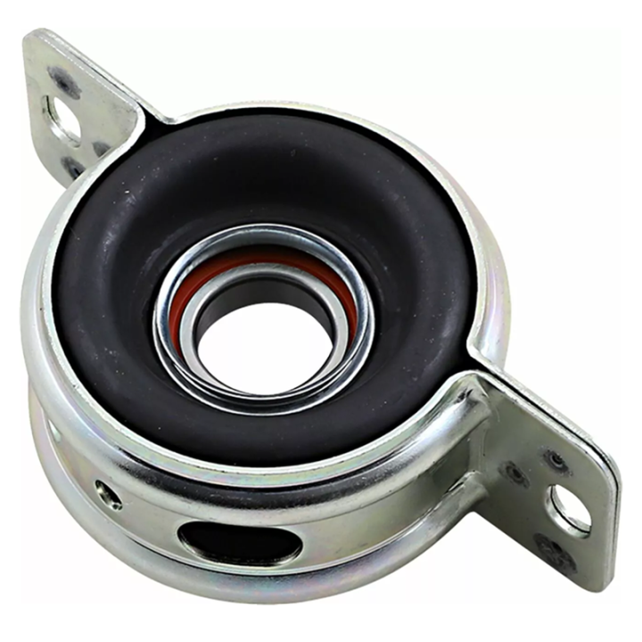 PALIER EPI RENFORCE ARBRE DE TRANSMISSION POLARIS RANGER RZR 900 1000 S-XP TURBO GENERAL