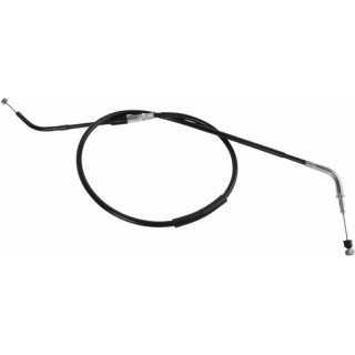 CABLE D' EMBRAYAGE MOTION PRO SUZUKI LTZ 400 ET KAWASAKI KFX 400