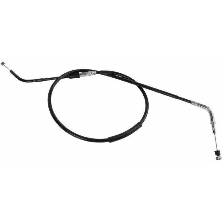 CABLE D' EMBRAYAGE MOTION PRO SUZUKI LTZ 400 ET KAWASAKI KFX 400