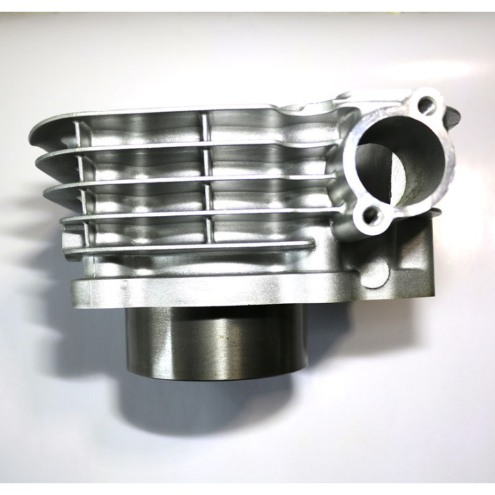 KIT CYLINDRE PISTON TYPE ORIGINE YAMAHA 250 RAPTOR