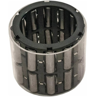 Cage bague renforcé de pont avant de DIFFÉRENTIEL ALU SSV POLARIS RZR PRO XP 1000 XP TURBO RS1