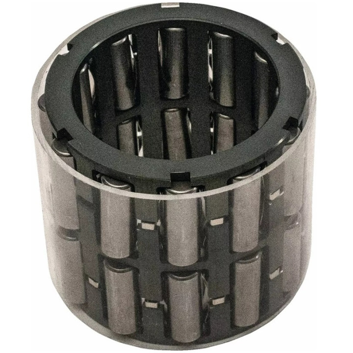 Cage bague renforcé de pont avant de DIFFÉRENTIEL ALU SSV POLARIS RZR PRO XP 1000 XP TURBO RS1
