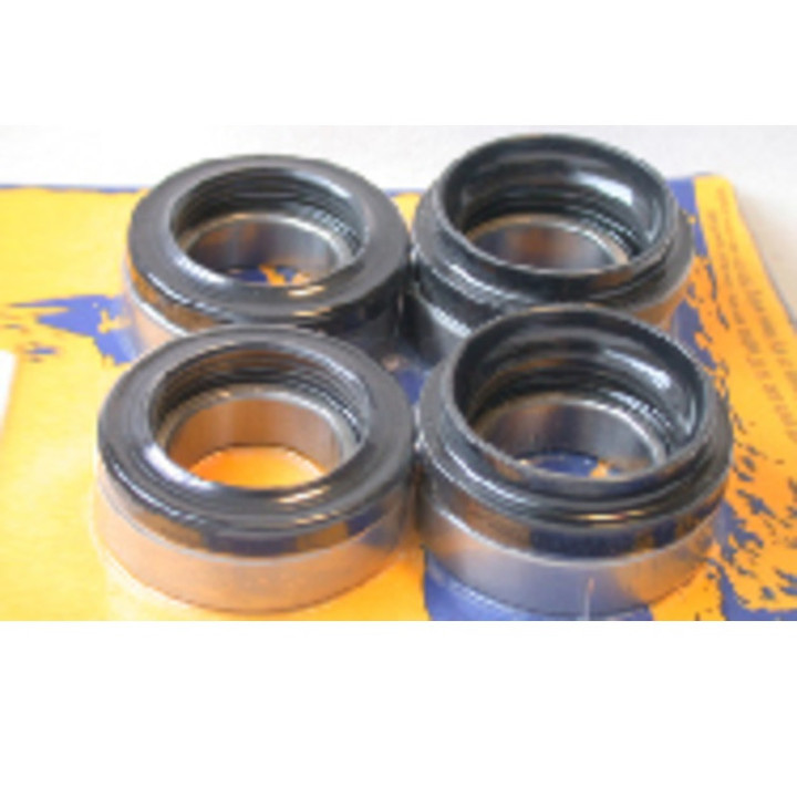 Roulements roue avant pivot Yamaha 350 Big Bear | MX-Quad