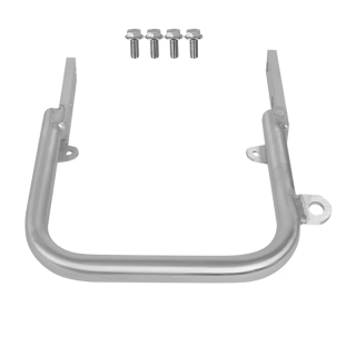 GRAB BAR XRW GRIS ALU YAMAHA 200 BLASTER