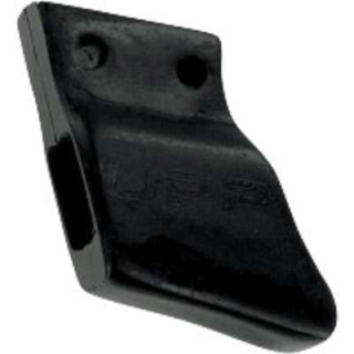 PATIN GUIDE CHAINE BRAS OSCILLANT BLASTER 200