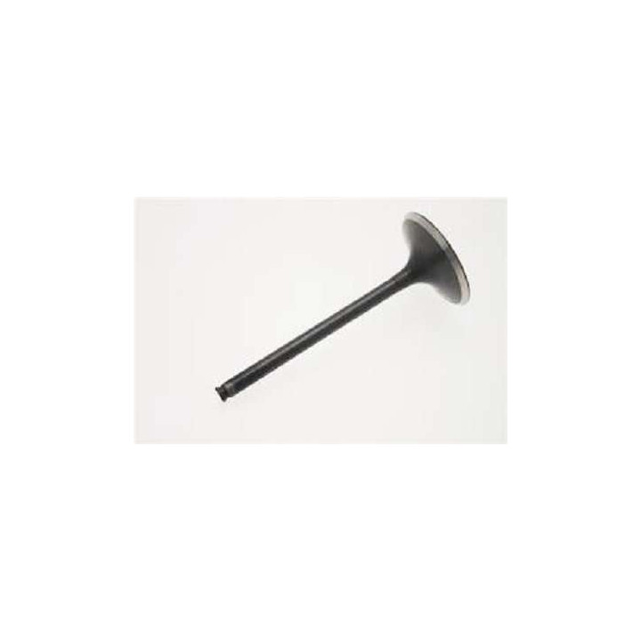 Soupape admission Yamaha 660 Raptor 2001-2005 | MX-Quad