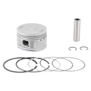 KIT PISTON 350 RAPTOR YAMAHA WARRIOR COMPLET PROX