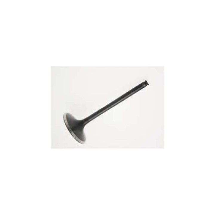SOUPAPE D' ECHAPPEMENT PROX LTZ 400 2003/18
