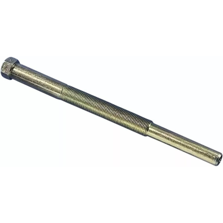 EXTRACTEUR VARIATEUR EMBRAYAGE PRIMAIRE ARTIC CAT V2 650 KAWASAKI KAF 400 620 KFX 700, KVF 300 A 700 750 ET SUZUKI LTV 700
