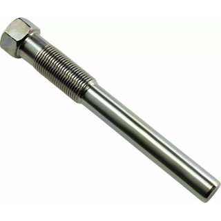 EXTRACTEUR VARIATEUR EMBRAYAGE PRIMAIRE POLARIS SPORTSMAN 550 850 1000 SCRAMBLER 850 1000 ET RZR 570 ET 800