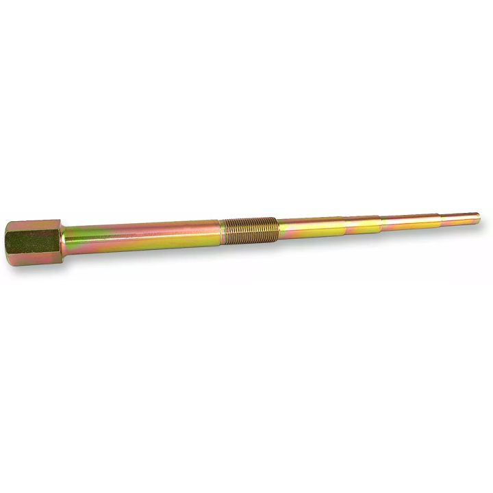EXTRACTEUR VARIATEUR EMBRAYAGE PRIMAIRE POLARIS RZR 570, 800, 900, 900S,1000, 1000S, TURBO, XP ET GENERAL 1000
