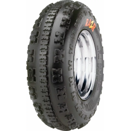 PNEU MAXXIS RAZR M931-M932...