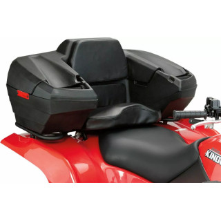 TOP CASE DE RANGEMENT TRAILBLAZER MOOSE