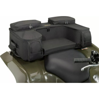 SAC DE PORTE BAGAGE ARRIERE MOOSE