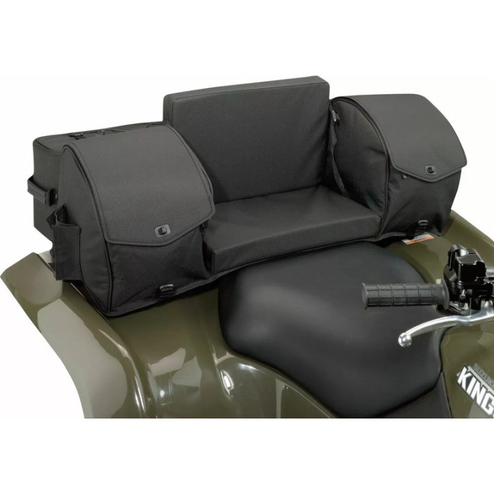 SAC DE TRANSPORT PORTE BAGAGE ARRIERE RIDGETOP MOOSE