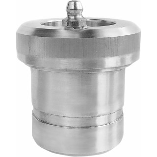 OUTIL GRAISSEUR DE ROULEMENTS EPI 44mm POLARIS