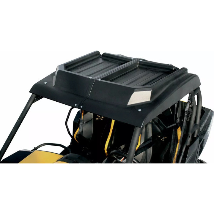 TOIT MOOSE SSV CAN AM COMMANDER 1000 800