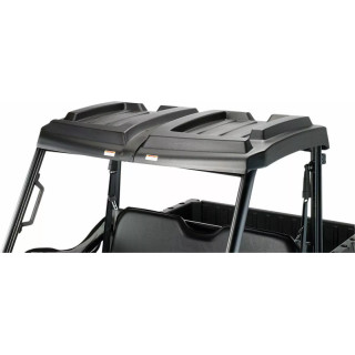 TOIT SSV POLARIS RANGER 570 MOOSE