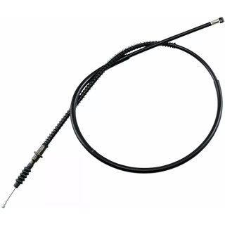 CABLE D EMBRAYAGE MOTION PRO YAMAHA BLASTER 200